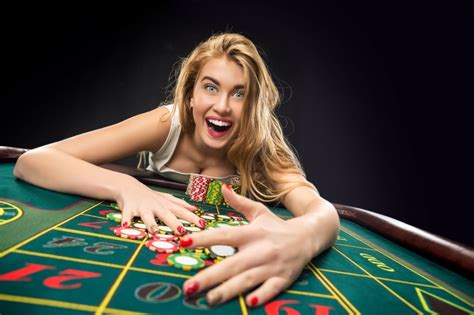 online gambling can you win